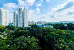 Blk 459 Teck Ghee Grandeur (Ang Mo Kio), HDB 5 Rooms #596611201